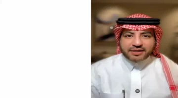الحكومة تؤجل تطبيق رسوم الأراضي البيضاء أربع سنوات لتجنب إفلاس ملايين الملاك 1